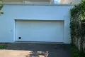 Dom 5 pokojów 240 m² Odessa, Ukraina
