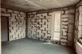 Appartement 1 chambre 34 m² Minsk, Bélarus