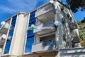 Apartamento 2 habitaciones 80 m² Petrovac, Montenegro