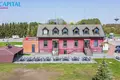 Nieruchomości komercyjne 708 m² Kowno, Litwa