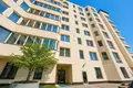 Квартира 4 комнаты 96 м² Минск, Беларусь