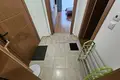 Wohnung 2 zimmer 72 m² Nessebar, Bulgarien