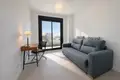 Wohnung 2 Schlafzimmer 83 m² Fuengirola, Spanien
