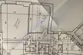 2 room apartment 60 m² Warsaw, Poland