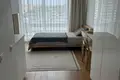 Appartement 1 chambre 22 m² en Varsovie, Pologne