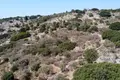 Parcelas  Municipality of Apokoronas, Grecia
