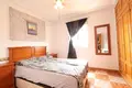 Wohnung 2 zimmer 74 m² Orihuela, Spanien