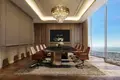 Квартира 2 комнаты 73 м² Дубай, ОАЭ