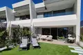 3 bedroom house 149 m² Dos Hermanas, Spain
