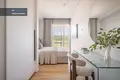 Wohnung 3 zimmer 66 m² Vilnius, Litauen