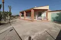 Willa 2 pokoi 200 m² Benidorm, Hiszpania