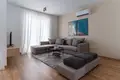 Maison 3 chambres 106 m² Péyia, Chypre