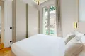 2 bedroom apartment 84 m² Monaco, Monaco
