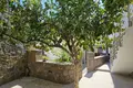 Wohnung 70 m² Provinz Heraklion, Griechenland