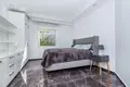 5 bedroom house 600 m² Mediterranean Region, Turkey