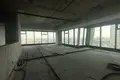 Office 3 116 m² in Moscow, Russia