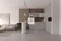 Mieszkanie 2 pokoi 91 m² Tivat, Czarnogóra