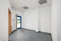 Mieszkanie 90 m² Warszawa, Polska