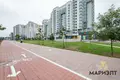 Shop 68 m² in Minsk, Belarus