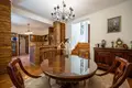 4 bedroom Villa 450 m² Kotor, Montenegro