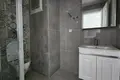 Wohnung 2 zimmer 60 m² Mahmutlar, Türkei
