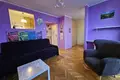 2 room apartment 26 m² Warsaw, Poland