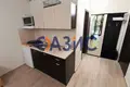 Mieszkanie 34 m² Nesebyr, Bułgaria