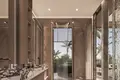 Wohnquartier Villa Capricho