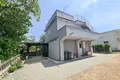 Квартира 2 комнаты  Opcina Dezanovac, Хорватия