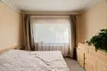 2 room house 71 m² Jelgava, Latvia