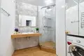 3 room apartment 60 m² Kopishche, Belarus