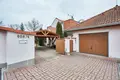 Haus 254 m² Bezirk Karlsbad, Tschechien