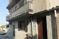 Dom 3 pokoi 95 m² Cianciana, Włochy