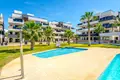 Apartamento 2 habitaciones 75 m² Orihuela, Španjolska