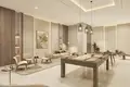 Townhouse 4 bedrooms 300 m² Dubai, United Arab Emirates