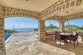 Villa de 9 pièces 388 m² Petrovac, Monténégro