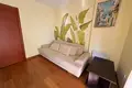 Квартира 1 спальня 55 м² Петровац, Черногория