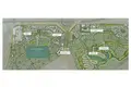 Residential quarter Park Field Dubai Hills