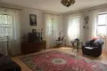Dom 8 pokojów 500 m² Lymanka, Ukraina