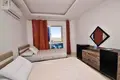 1 bedroom apartment 115 m² Egypt, Egypt