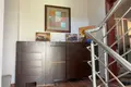3 bedroom apartment 270 m² Sutomore, Montenegro