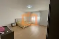 Apartamento 3 habitaciones 120 m² en Bashkia Durres, Albania