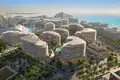 2 bedroom apartment 260 m² Abu Dhabi, United Arab Emirates