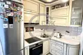 Mieszkanie 3 pokoi 69 m² Moskwa, Rosja