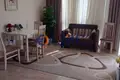 Mieszkanie 3 pokoi 68 m² Nesebyr, Bułgaria