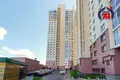 4 room apartment 105 m² Minsk, Belarus