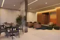 Квартира 4 комнаты 147 м² Regiao Imediata de Sao Paulo, Бразилия