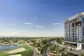 Appartement 2 chambres 47 m² Doubaï, Émirats arabes unis