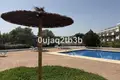Appartement 2 chambres 89 m² Dos Hermanas, Espagne