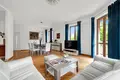 4 room apartment 160 m² in Warsaw, Poland